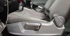 Volkswagen Jetta 2.0 MT Sedan 2016