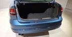 Volkswagen Jetta 2.0 MT Sedan 2016