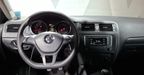 Volkswagen Jetta 2.0 MT Sedan 2016