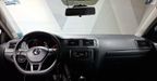 Volkswagen Jetta 2.0 MT Sedan 2016