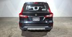 Suzuki Ertiga Xl7 1.5 GLX AUTO Suv 2023