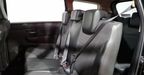 Suzuki Ertiga Xl7 1.5 GLX AUTO Suv 2023