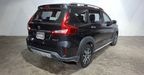 Suzuki Ertiga Xl7 1.5 GLX AUTO Suv 2023