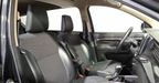 Suzuki Ertiga Xl7 1.5 GLX AUTO Suv 2023