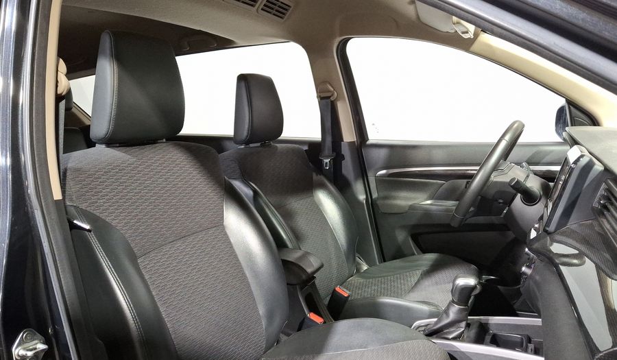 Suzuki Ertiga Xl7 1.5 GLX AUTO Suv 2023