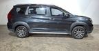 Suzuki Ertiga Xl7 1.5 GLX AUTO Suv 2023