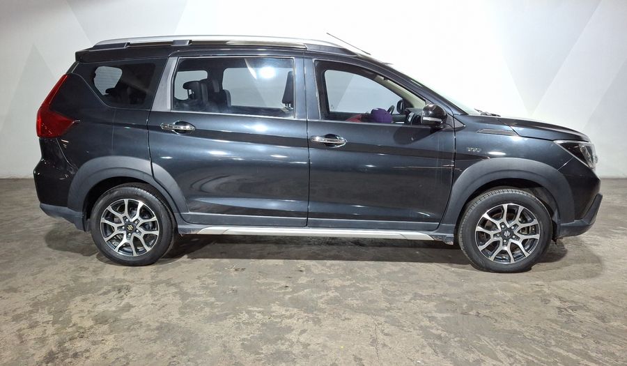 Suzuki Ertiga Xl7 1.5 GLX AUTO Suv 2023
