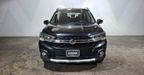 Suzuki Ertiga Xl7 1.5 GLX AUTO Suv 2023