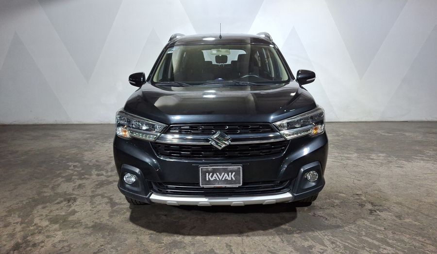 Suzuki Ertiga Xl7 1.5 GLX AUTO Suv 2023