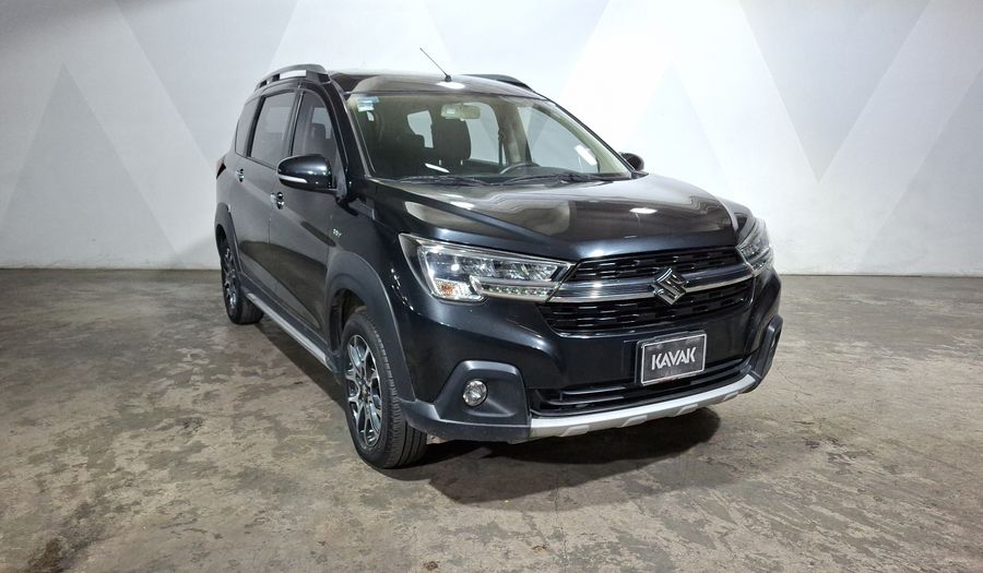 Suzuki Ertiga Xl7 1.5 GLX AUTO Suv 2023