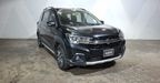 Suzuki Ertiga Xl7 1.5 GLX AUTO Suv 2023
