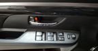 Suzuki Ertiga Xl7 1.5 GLX AUTO Suv 2023