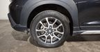 Suzuki Ertiga Xl7 1.5 GLX AUTO Suv 2023