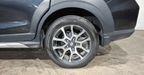 Suzuki Ertiga Xl7 1.5 GLX AUTO Suv 2023