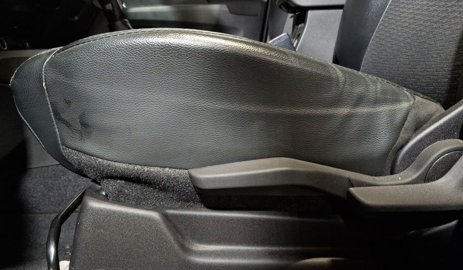 Suzuki Ertiga Xl7 1.5 GLX AUTO Suv 2023