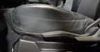 Suzuki Ertiga Xl7 1.5 GLX AUTO Suv 2023
