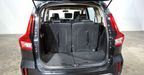 Suzuki Ertiga Xl7 1.5 GLX AUTO Suv 2023