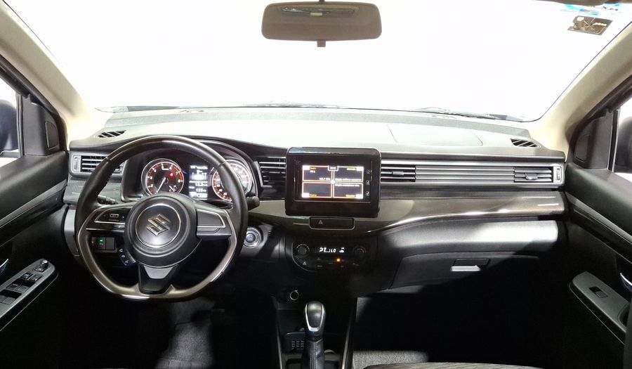 Suzuki Ertiga Xl7 1.5 GLX AUTO Suv 2023