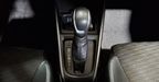 Suzuki Ertiga Xl7 1.5 GLX AUTO Suv 2023
