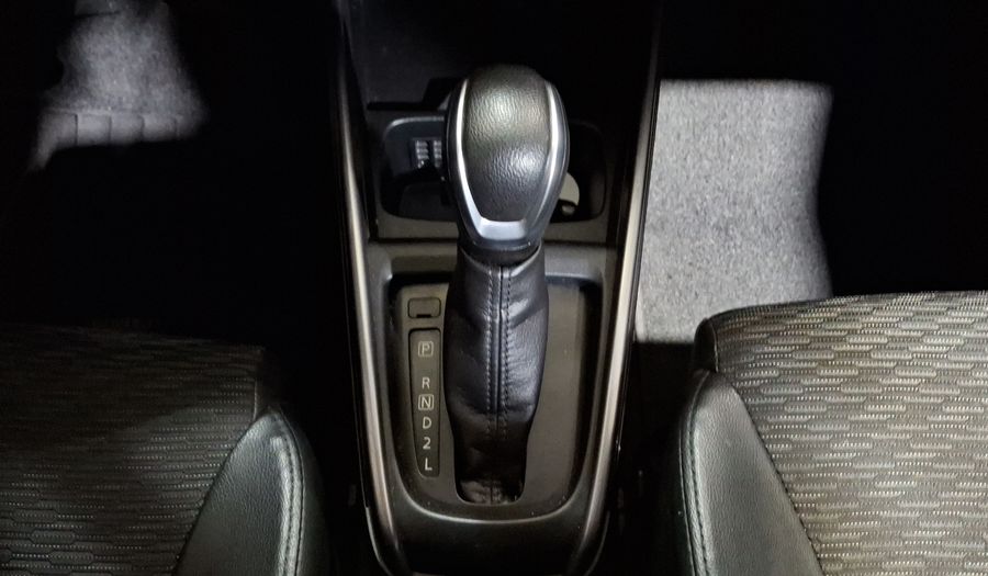 Suzuki Ertiga Xl7 1.5 GLX AUTO Suv 2023