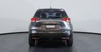 Nissan Kicks 1.6 S CVT Suv 2020
