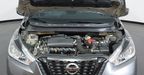 Nissan Kicks 1.6 S CVT Suv 2020
