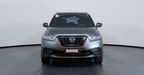 Nissan Kicks 1.6 S CVT Suv 2020