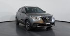 Nissan Kicks 1.6 S CVT Suv 2020
