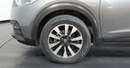 Nissan Kicks 1.6 S CVT Suv 2020