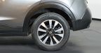 Nissan Kicks 1.6 S CVT Suv 2020