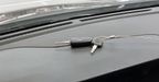 Nissan Kicks 1.6 S CVT Suv 2020