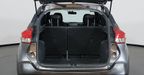 Nissan Kicks 1.6 S CVT Suv 2020