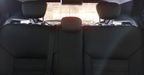 Nissan Kicks 1.6 S CVT Suv 2020