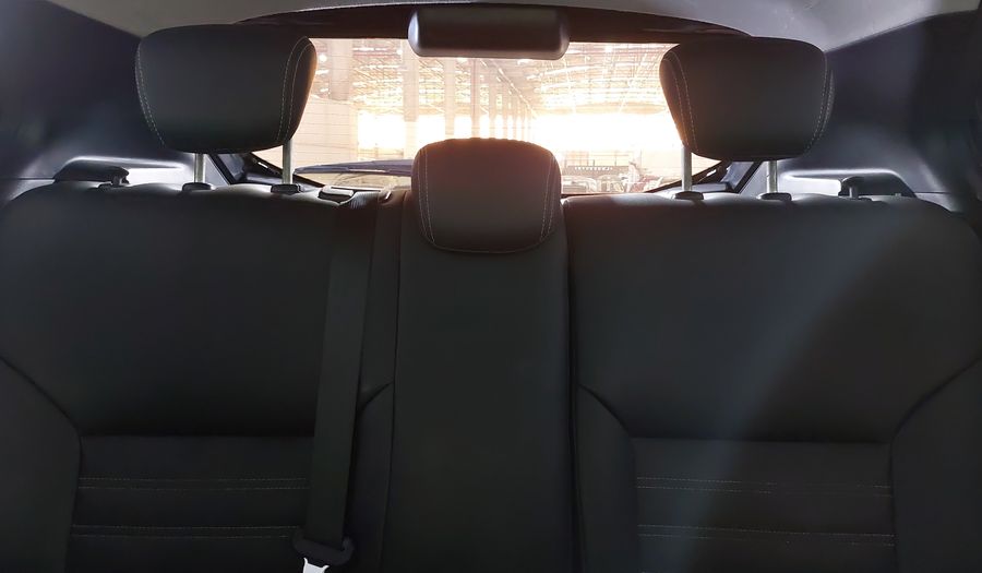 Nissan Kicks 1.6 S CVT Suv 2020