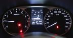 Nissan Kicks 1.6 S CVT Suv 2020