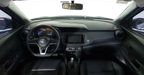 Nissan Kicks 1.6 S CVT Suv 2020