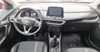 Chevrolet Tracker 1.2T LTZ Suv 2022