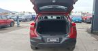 Chevrolet Tracker 1.2T LTZ Suv 2022