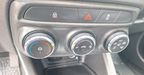 Chevrolet Tracker 1.2T LTZ Suv 2022