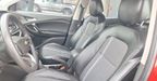 Chevrolet Tracker 1.2T LTZ Suv 2022