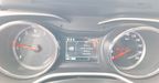 Chevrolet Tracker 1.2T LTZ Suv 2022