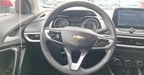 Chevrolet Tracker 1.2T LTZ Suv 2022