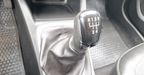 Chevrolet Tracker 1.2T LTZ Suv 2022