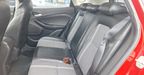 Chevrolet Tracker 1.2T LTZ Suv 2022