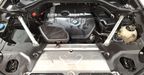 Bmw X3 2.0 XDRIVE30IA X LINE AUTO 4WD Suv 2018