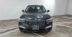 Bmw X3 2.0 XDRIVE30IA X LINE AUTO 4WD Suv 2018
