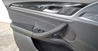 Bmw X3 2.0 XDRIVE30IA X LINE AUTO 4WD Suv 2018