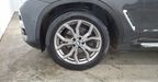 Bmw X3 2.0 XDRIVE30IA X LINE AUTO 4WD Suv 2018
