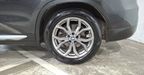 Bmw X3 2.0 XDRIVE30IA X LINE AUTO 4WD Suv 2018
