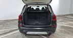 Bmw X3 2.0 XDRIVE30IA X LINE AUTO 4WD Suv 2018